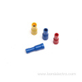 FRD Fully Insulated Pin Terminals